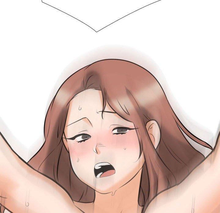 同事換換愛 第 102 話 第105页
