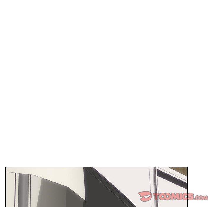 同事換換愛 第 107 話 第12页