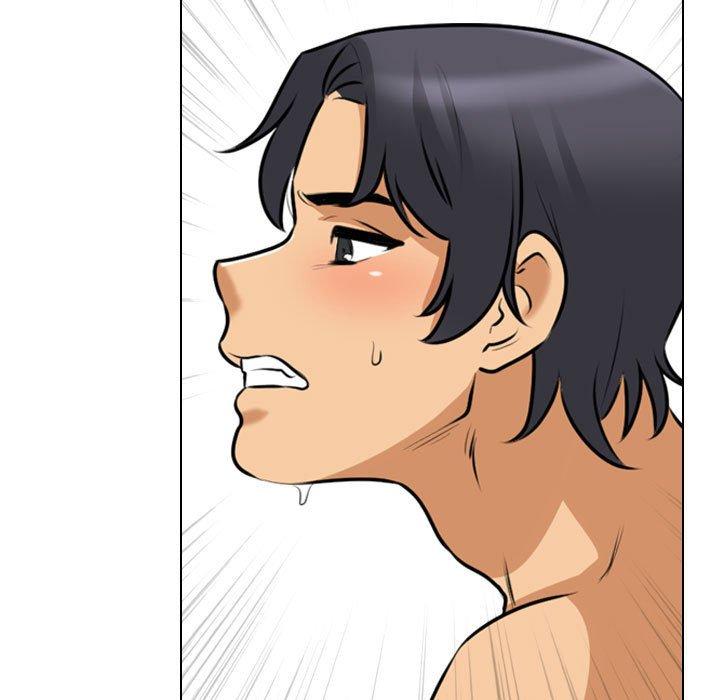 同事換換愛 第 107 話 第83页