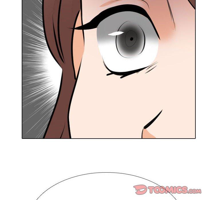 同事換換愛 第 107 話 第114页
