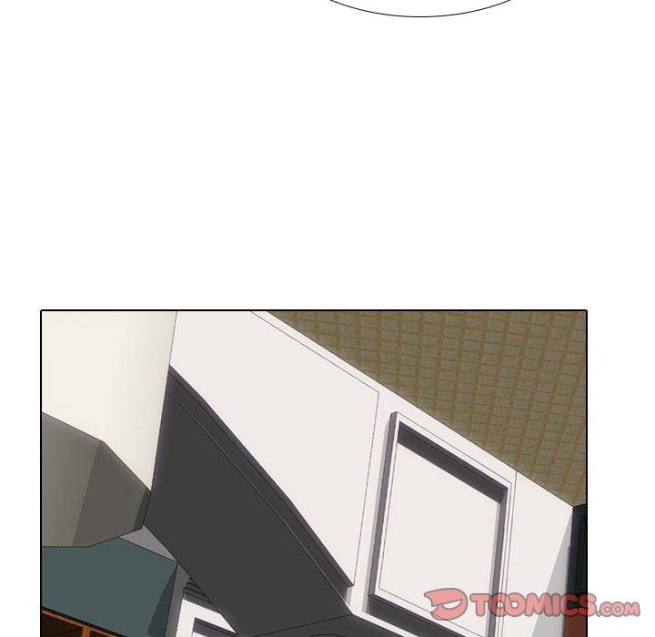 同事換換愛 第 108 話 第48页