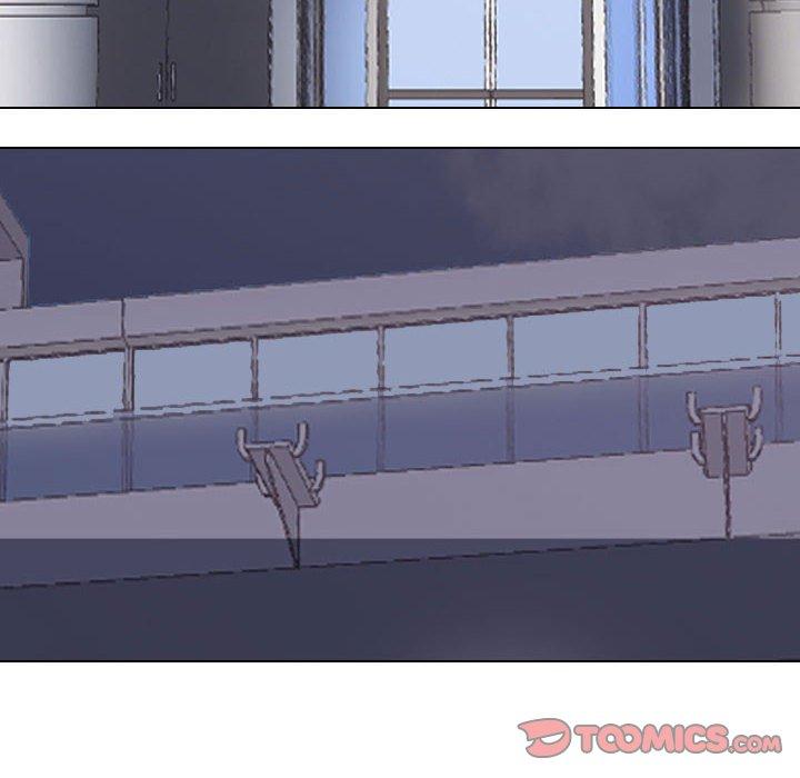 同事換換愛 第 109 話 第14页