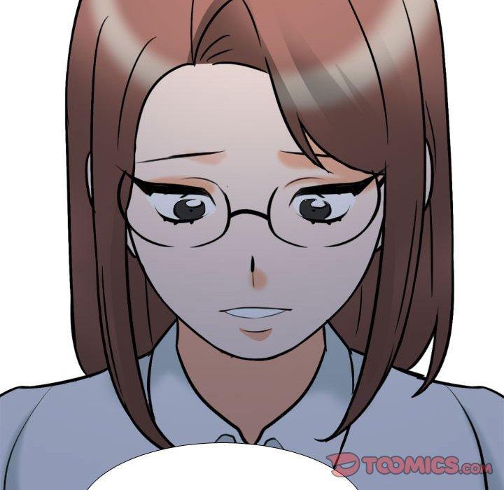 同事換換愛 第 109 話 第38页