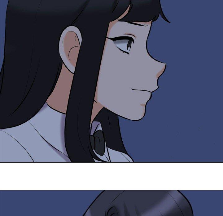 同事換換愛 第 109 話 第43页