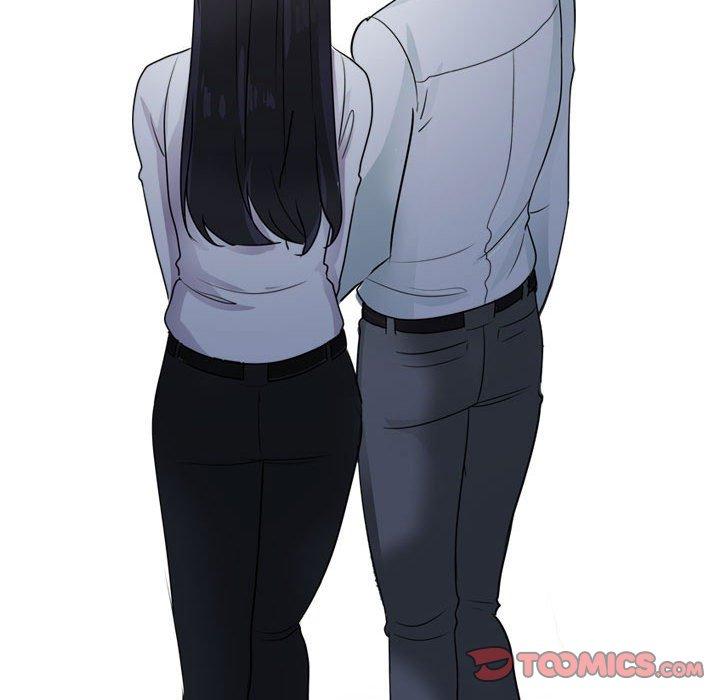 同事換換愛 第 109 話 第62页