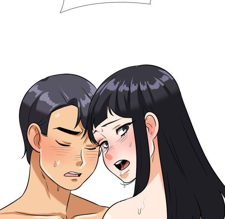 同事換換愛 第 109 話 第102页