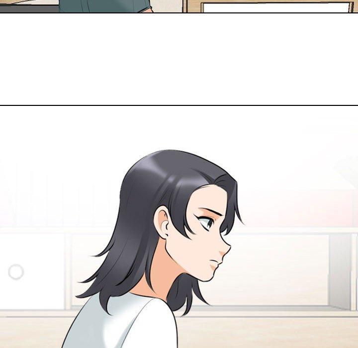 同事換換愛 第 111 話 第90页