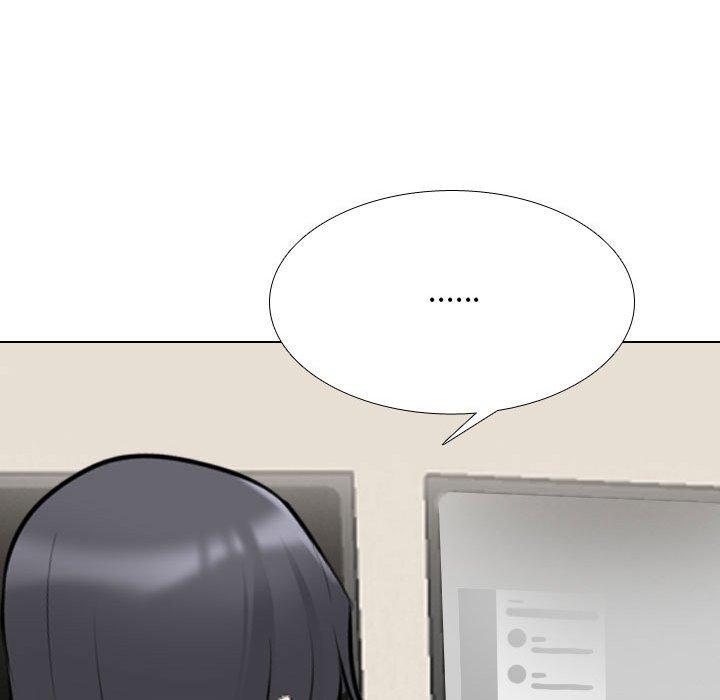 同事換換愛 第 111 話 第93页
