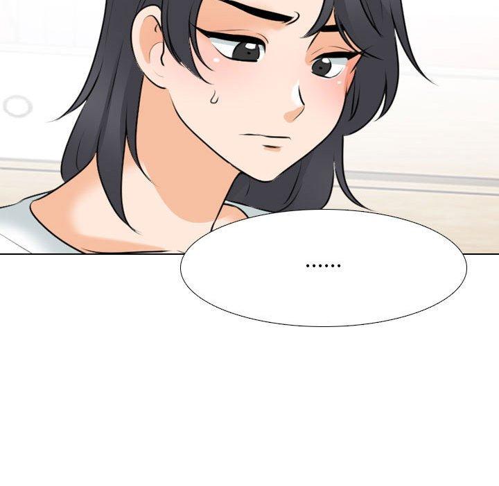 同事換換愛 第 111 話 第97页
