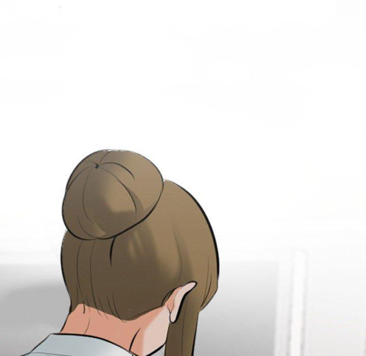 同事換換愛 第 111 話 第54页