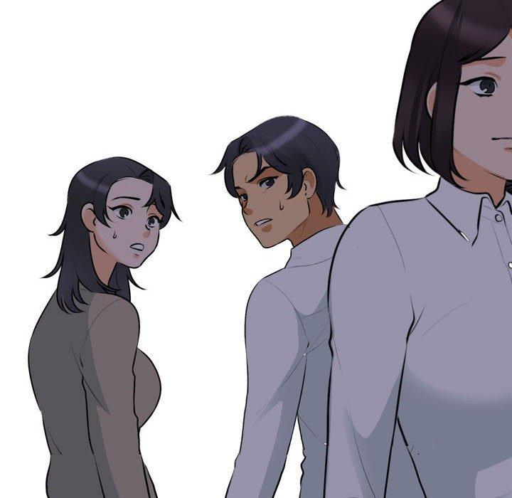 同事換換愛 第 113 話 第52页