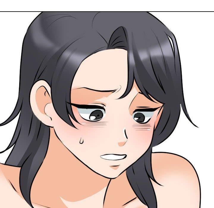 同事換換愛 第 114 話 第70页