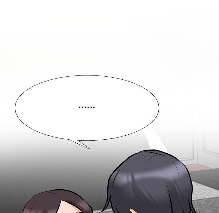 同事換換愛 第 115 話 第41页