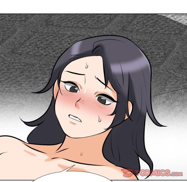 同事換換愛 第 115 話 第69页