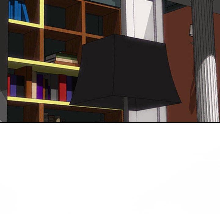 同事換換愛 第 115 話 第122页