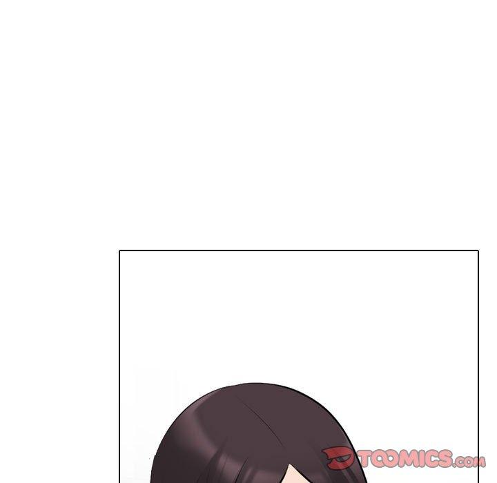 同事換換愛 第 116 話 第45页