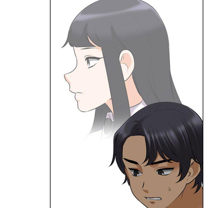 同事換換愛 第 116 話 第52页