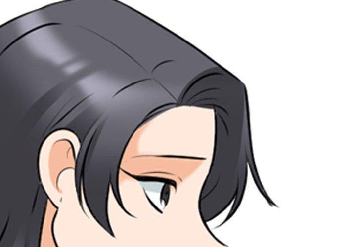 同事換換愛 第 117 話 第4页