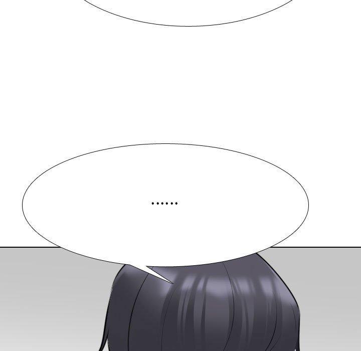 同事換換愛 第 117 話 第31页