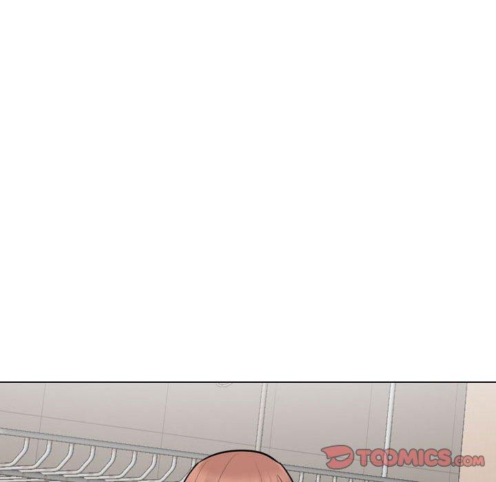 同事換換愛 第 117 話 第75页