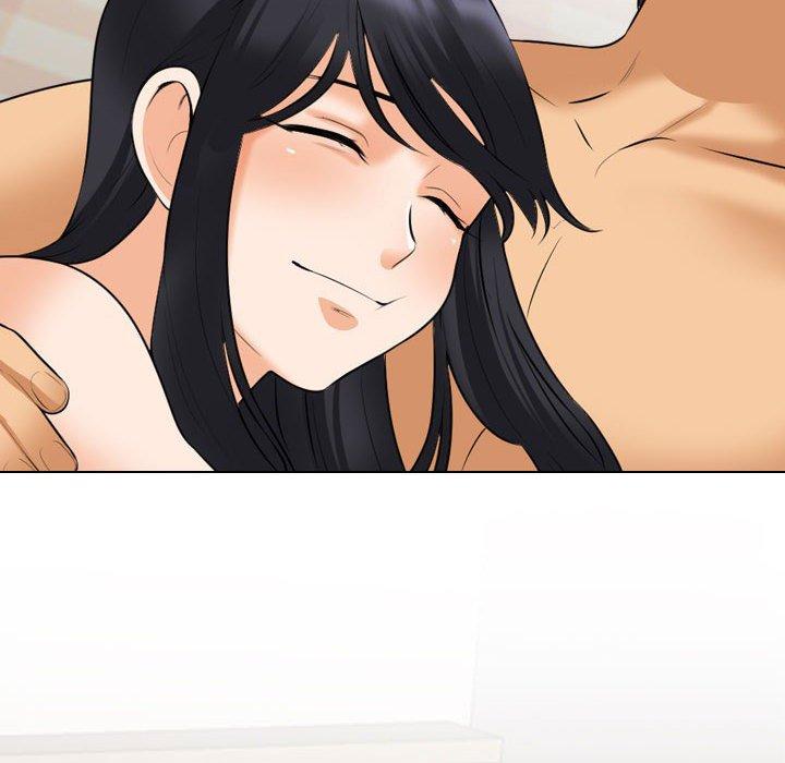同事換換愛 第 119 話 第26页