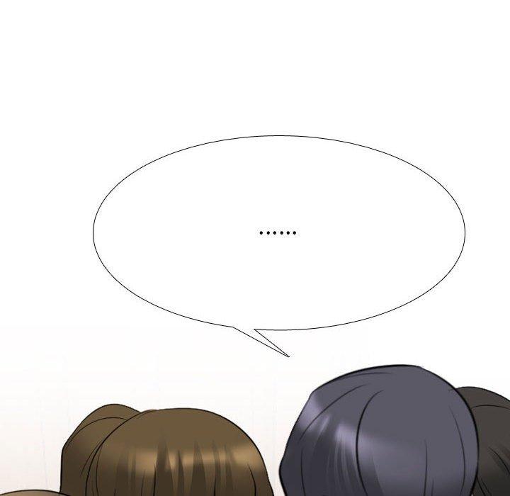 同事換換愛 第 120 話 第66页