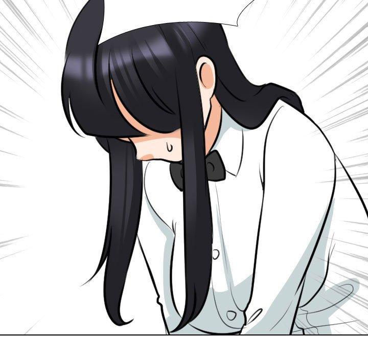 同事換換愛 第 120 話 第81页