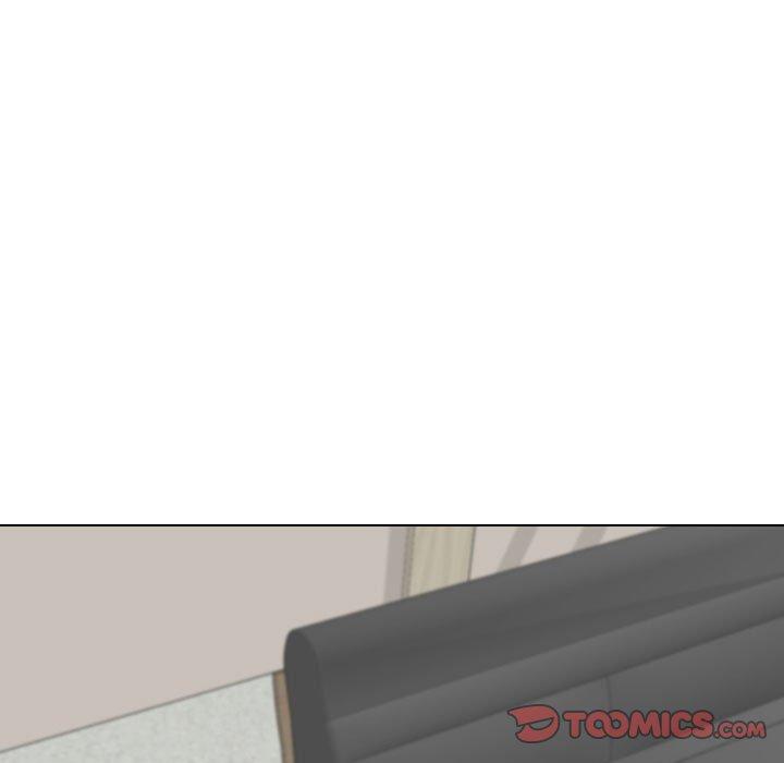 同事換換愛 第 123 話 第15页