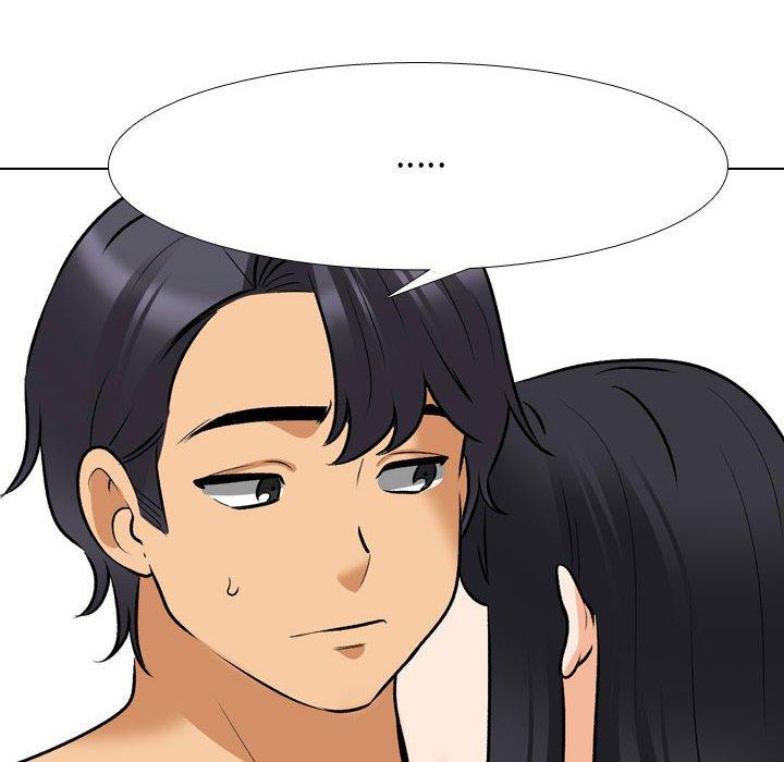 同事換換愛 第 126 話 第66页
