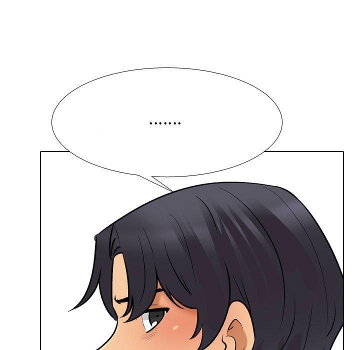 同事換換愛 第 127 話 第65页