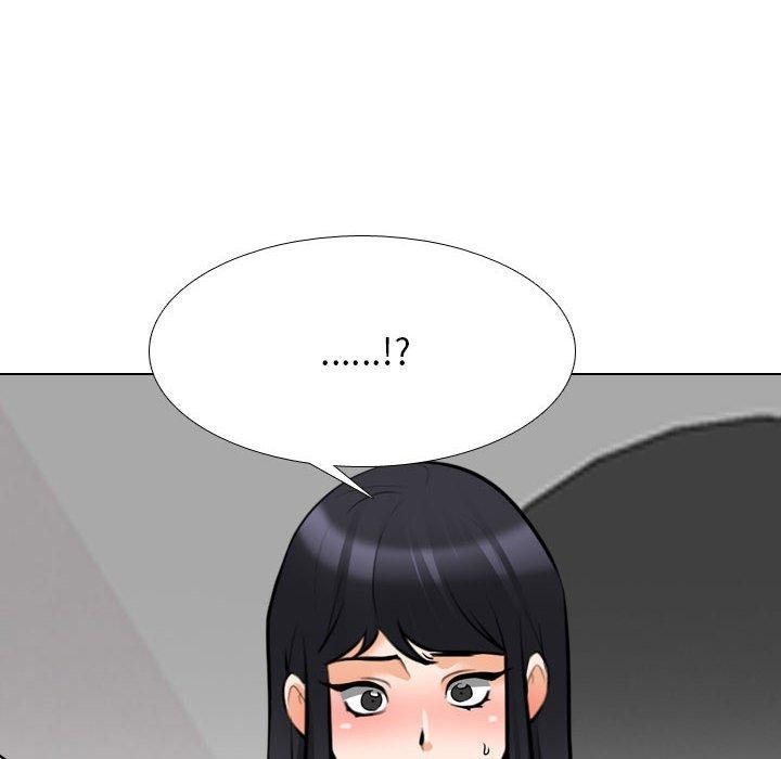 同事換換愛 第 128 話 第46页