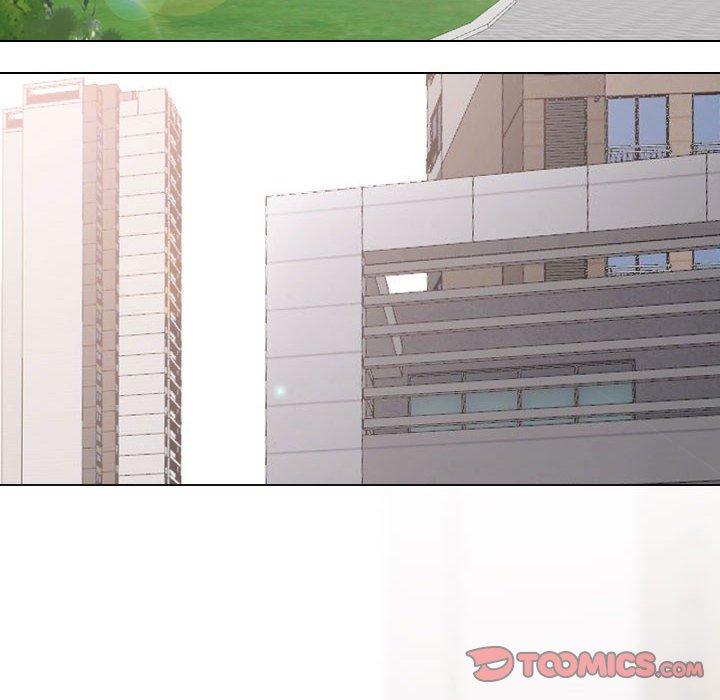 同事換換愛 第 129 話 第123页