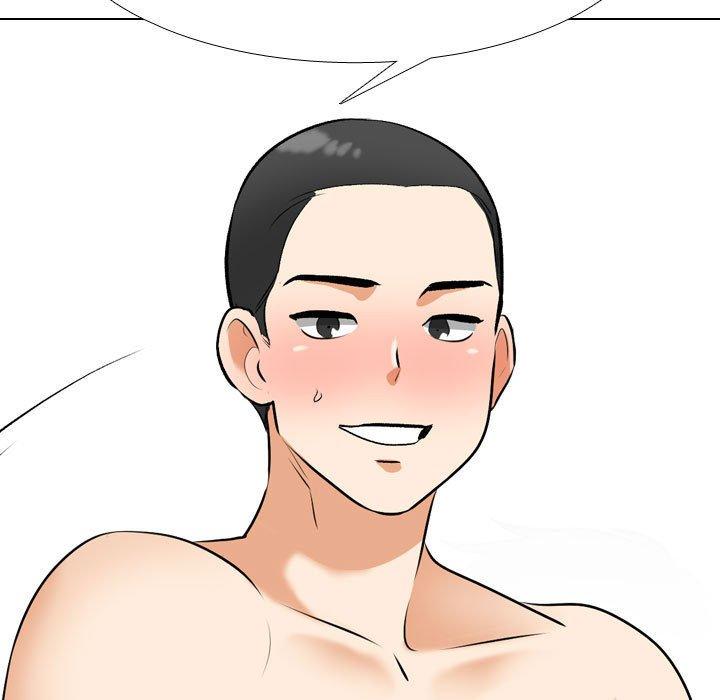 同事換換愛 第 130 話 第95页