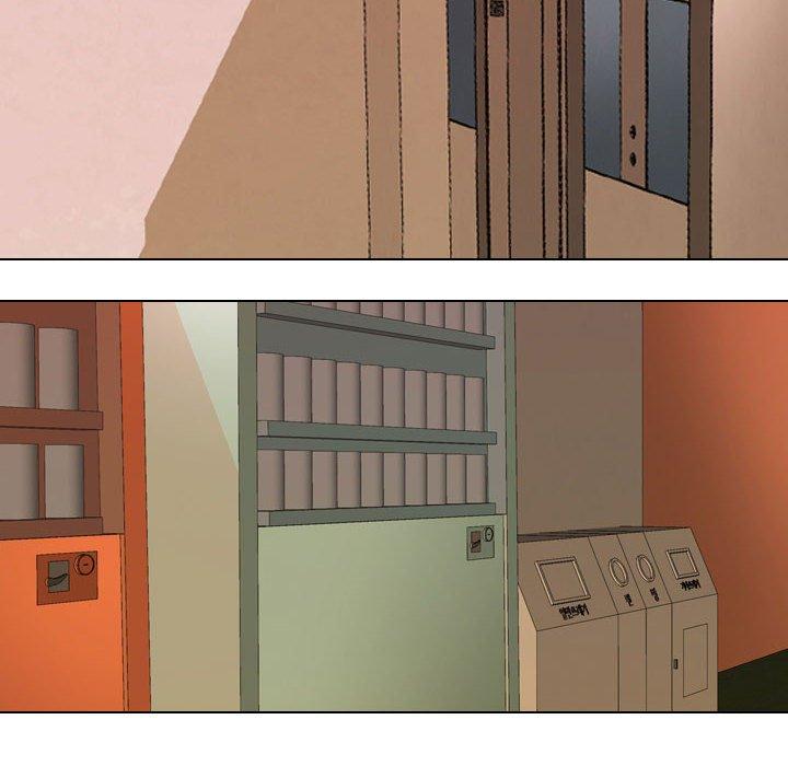 同事換換愛 第 131 話 第14页