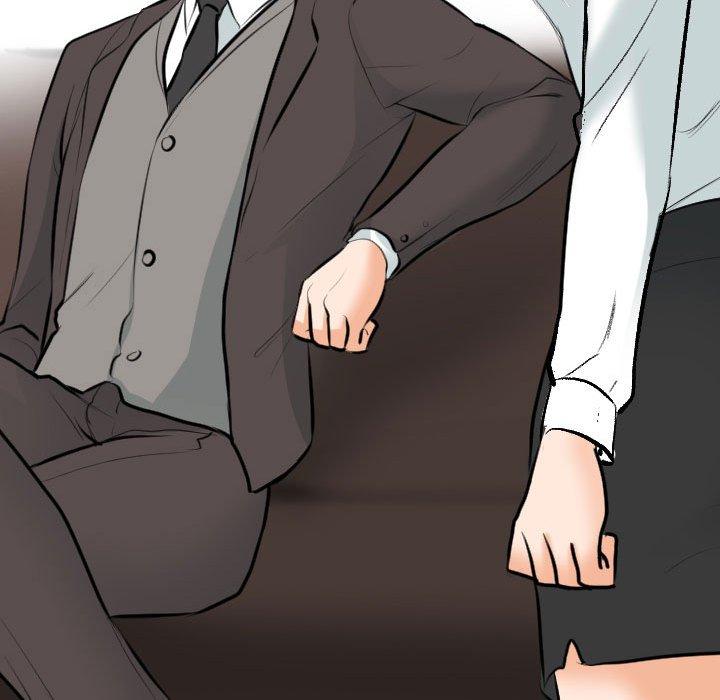 同事換換愛 第 131 話 第60页