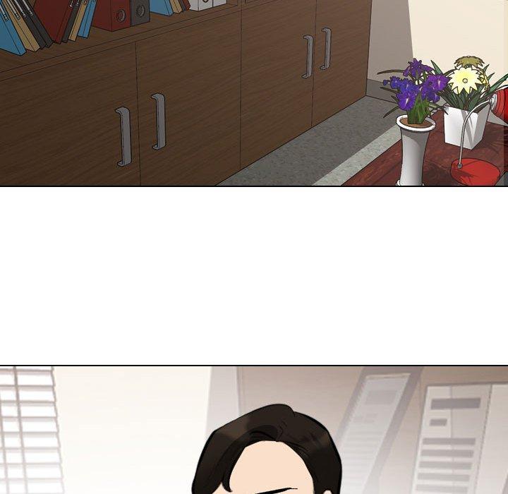 同事換換愛 第 131 話 第42页