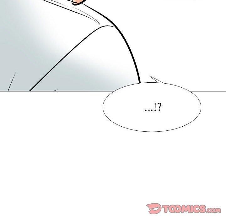 同事換換愛 第 131 話 第93页