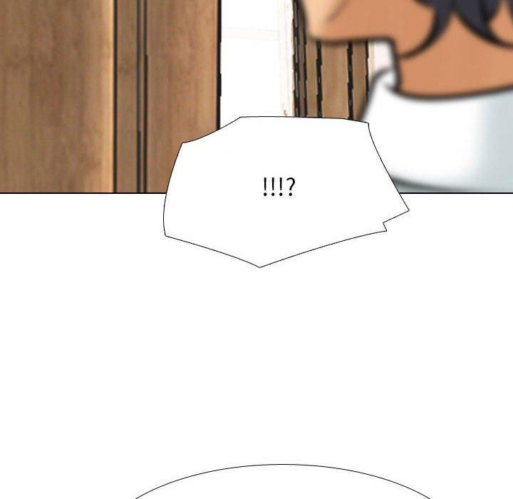 同事換換愛 第 135 話 第20页