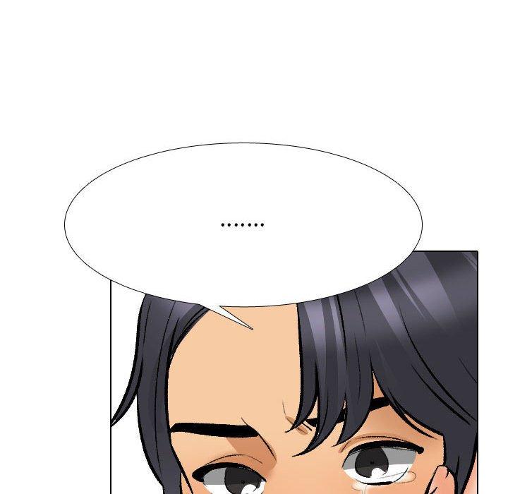 同事換換愛 第 135 話 第77页