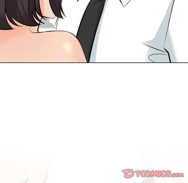 同事換換愛 第 135 話 第84页