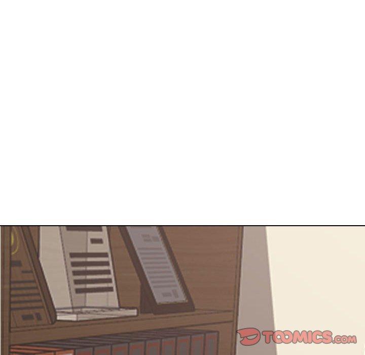 同事換換愛 第 136 話 第10页