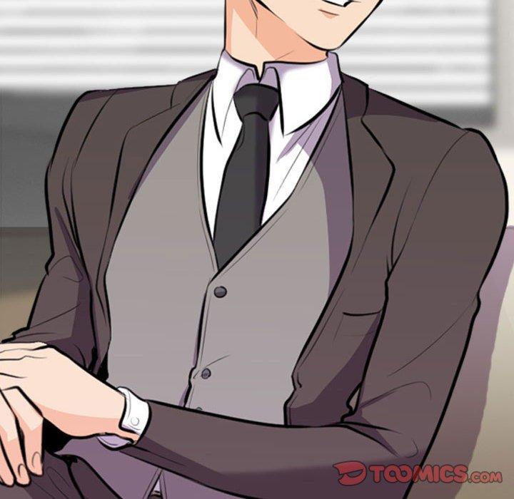 同事換換愛 第 136 話 第62页