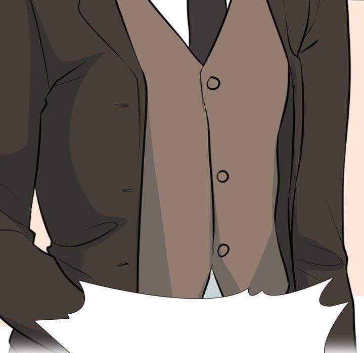 同事換換愛 第 136 話 第99页
