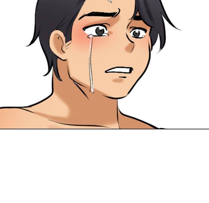 同事換換愛 第 136 話 第101页