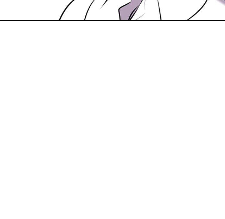 同事換換愛 第 136 話 第117页