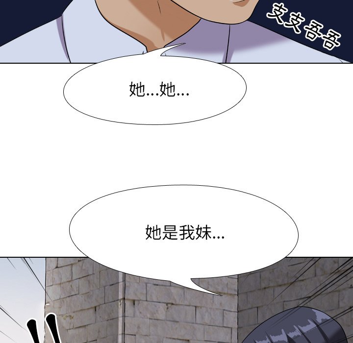 同事換換愛 第21章 第67页