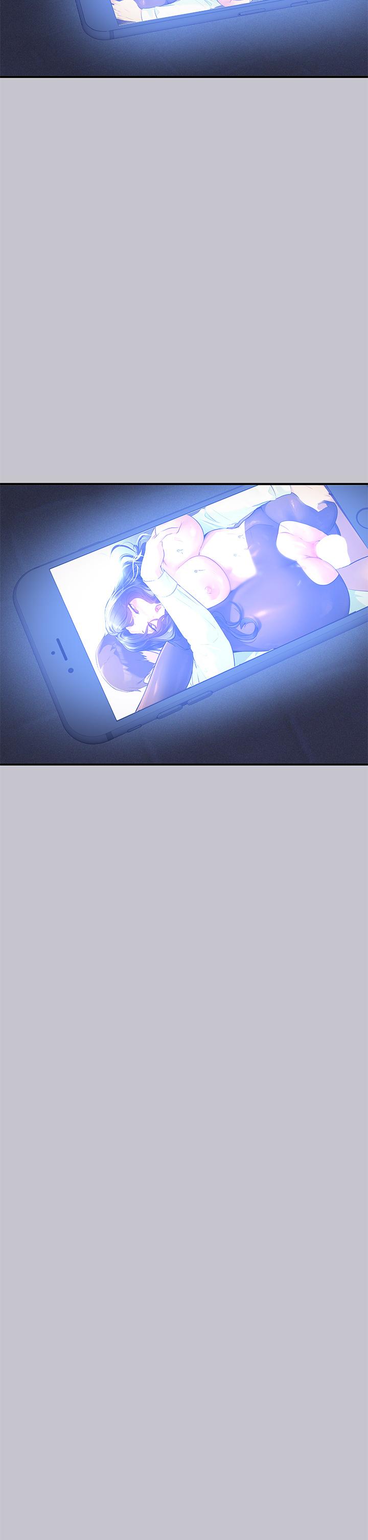 富家女姐姐 第101話-晚點來我房間 第31页