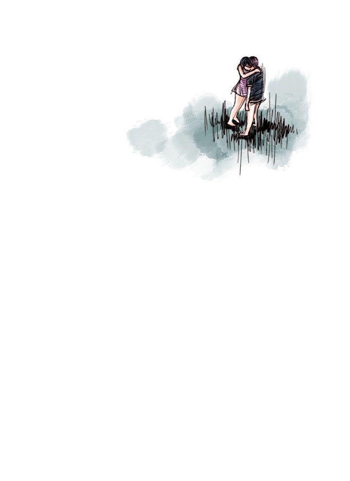 秘密Story 認識的姐姐(15) 第26页