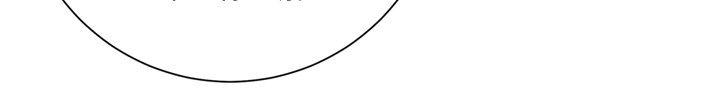 清道夫K 第2季-第8話-一舉兩得 第2页