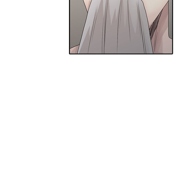 姐姐的秘密 第24章 第66页